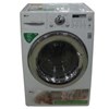 may giat long ngang, say lg wd-18dr, giat 12kg + say 7kg hinh 1